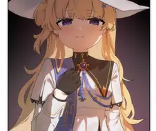 명조) 페비 엉덩이 만지는 만화