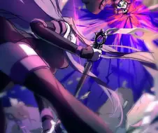 Fate) 세이버 라이더 액션이 그렇게 좋았음 ?!