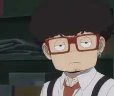 스파패) 만화 최종장 때쯤 가불기로 쓰기 좋은 캐릭터