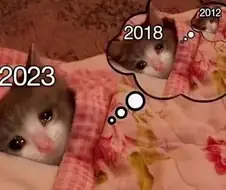 옛날이 좋았지