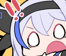 근데 여성향작품은 이미 검열 싸움 존나 심하긴 함