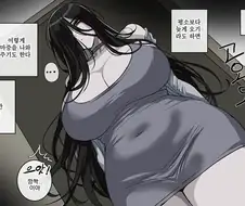 수도권 이런 귀신 붙어있는 원룸 월세 20만원 이면 삼?