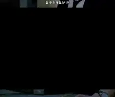 쉽고 간단하게 끝내는 폐암 치료