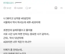남소 받았는데 약사인데 진짜 월급 이거밖에 안돼?