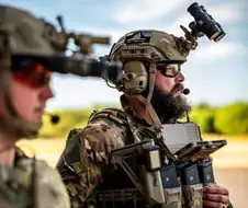 겁나 야하다고 생각한 복장