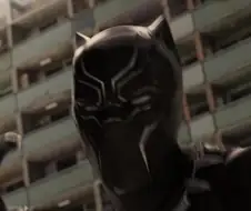 mcu) 버키가 작중 진심으로 쫄았던 순간