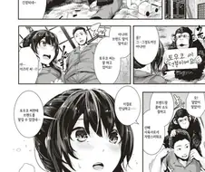 침팬지가 동물원 우리에서 탈출 하는.JPG