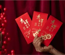 중국인 유학생에게 특별대우 받은 조별과제 멤버.jpg