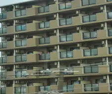 일본 다닐 때 의아했던 것