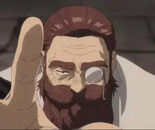 프리렌) 프리렌 세계의 흔한 마법사들