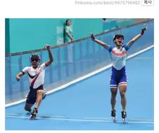 이쯤에서 다시보는 역대급 축알못.jpg