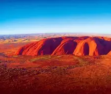 붉은 사막 개멋진데 왜 억까냐