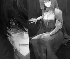 노벨피아 순애물 태그 선호순위 1위 도입부.manhwa
