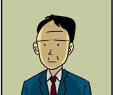 신과함께 저승 이미지가 나빠진 건 영화 탓이 크다고 본다