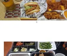 비슷한 가격의 세트 메뉴 대결.jpg