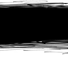 원피스)푸딩이 상디한테 bdsm 받고 싶어함