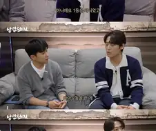 가수들이 아쉽게 음원차트 1위를 못했던 이유