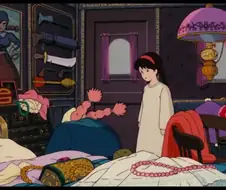 라퓨타에서 최고의 비극.jpg