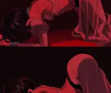 블리치)초보와 전문가.jpg