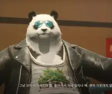 엔드필드) ＇검은 옷에 얼굴을 가리고 있으며 공학적 지식이 풍부한 남자＇