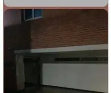 엘베 없는 집에 배달시키는 방법