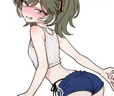 컄ㅋ 이게 몸매지 ㅋㅋㅋ