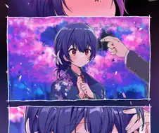 @) 아 린제쨩이 암컷 표정하고 있어요!.manhwa