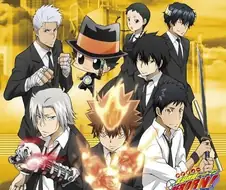 만화 최단기 퇴물 원탑