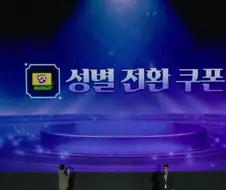 메이플에서 할수있는 것