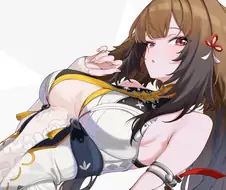 개졸린다 만화좀 보다가 자야겠다.