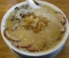 김치!!!!! 김치 가져와!!!!