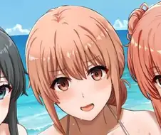 나 이 만화 보고싶어요