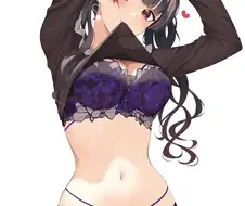후방) ❤️❤️❤️마음에❤️❤️❤️들엉?❤️❤️❤️