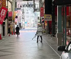 프리렌) 힘멜 사망 1000년후