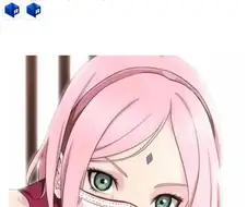 이름 하루노 사쿠라, 나이 32….jpg