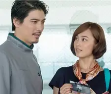 프리큐어,라이더) 놀랍도록 닮은 두 케릭터