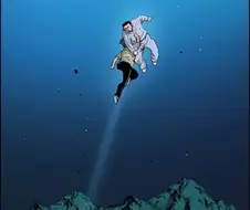 아무리 무협이라도 치사한짓.top1