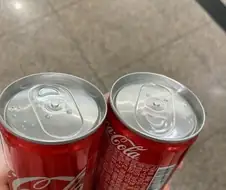 "제발... 제발 한 번만 더 기회를!"