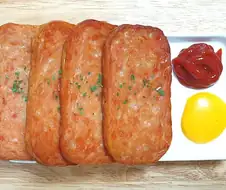 의외로 한국인들이 좋아하는 반찬