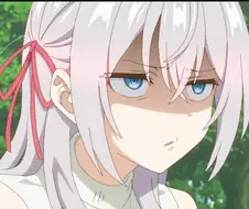 러시아어 히로인 일본밈도 어이없네 ㅋㅋ