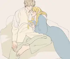 던전밥)라이마르