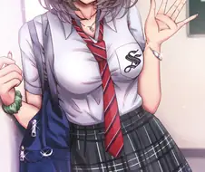 @) 노출없이 건전한 아이돌 모음