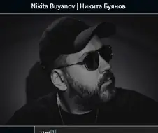 창작물에서 러시아인 등장 인물 나올 때 많은 작가들이 놓치는 점