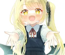 모닝글로리.jpg