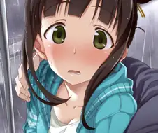 [@] 닌자돌 터닝포인트.manga