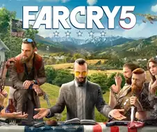 게임을 고를 때 딱히 신경쓰지 않아도 되는거