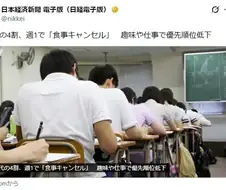 80~90년대 일본이나 하다못해 10년대 일본도 아니도 지금 일본귀화라...