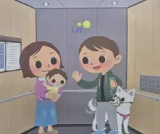 5초 준다