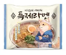 게임X편의점 콜라보 제품중에 개인적으로 탑티어로 치는거