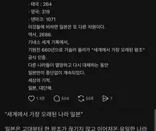 세계에서 가장 오래된 나라 일본.jpg